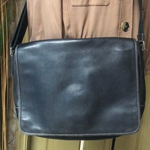 COACH Messenger bag c1s-5227